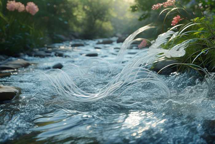 文字流小说，文字流小说推荐