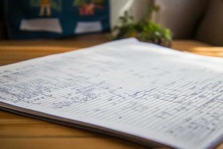 班主任工作日志怎么写 - 班主任工作日志怎么写初中