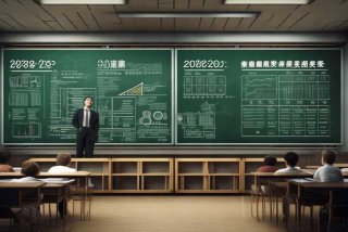 德育工作总结2024-2025第二学期；2020-2021第二学期德育工作总结