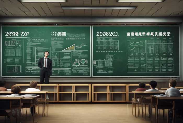 德育工作总结2024-2025第二学期；2020-2021第二学期德育工作总结