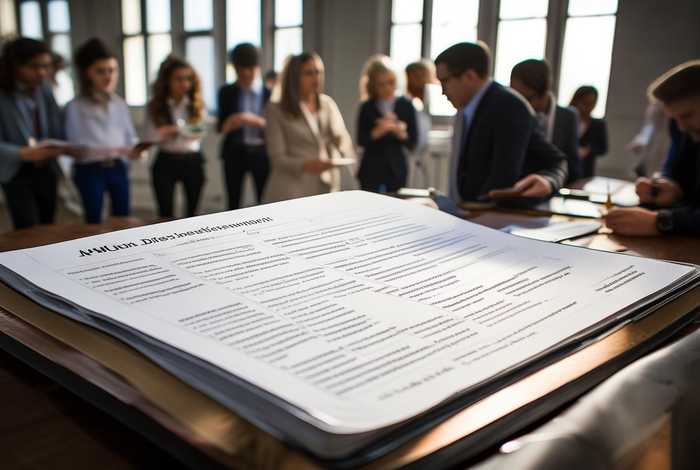 工作说明书的含义；工作说明书的基本含义