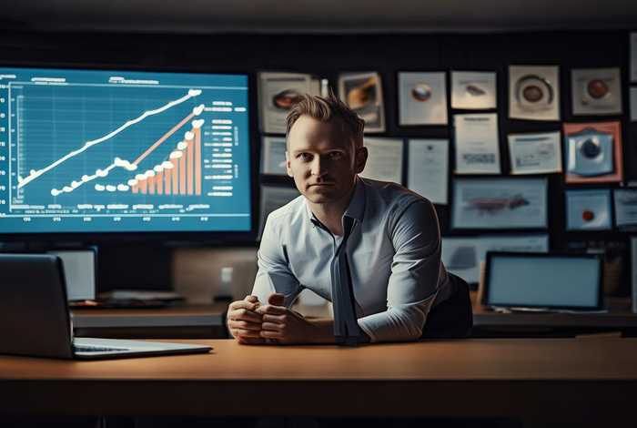 工作能力自我评价(工作能力自我评价怎么写) 工作能力自我评价(工作能力自我评价怎么写)