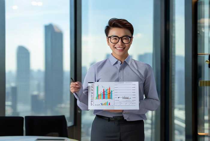 销售工作总结怎么写；销售工作总结怎么写才好