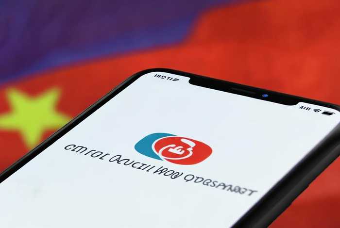 中央社会工作部官网-https---shgz.mca.gov.cn 中央社会工作部官网下载app