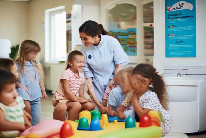 托幼机构卫生保健工作规范;托幼机构卫生保健工作规范解读 托幼机构卫生保健工作规范;托幼机构卫生保健工作规范解读