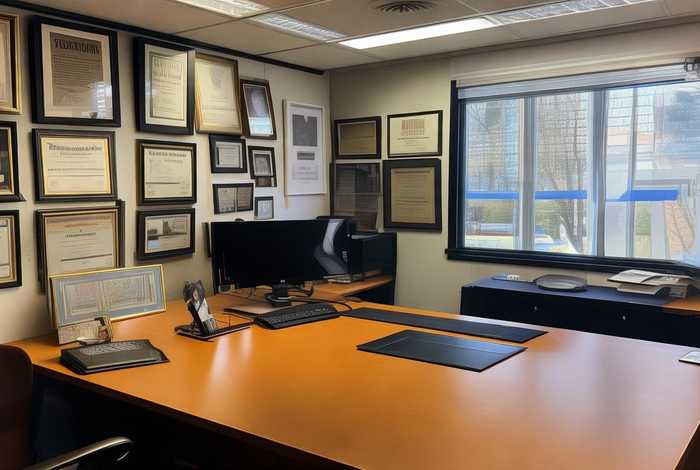 个人工作自我鉴定（个人工作自我鉴定评语）