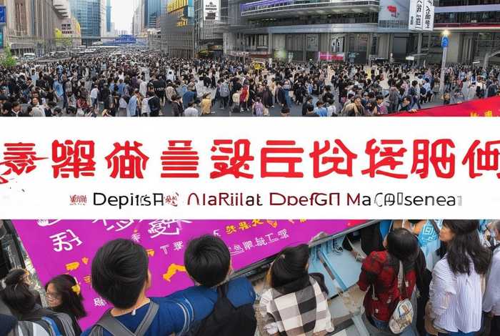 找工作网站百姓网；找工作网站百姓网招聘