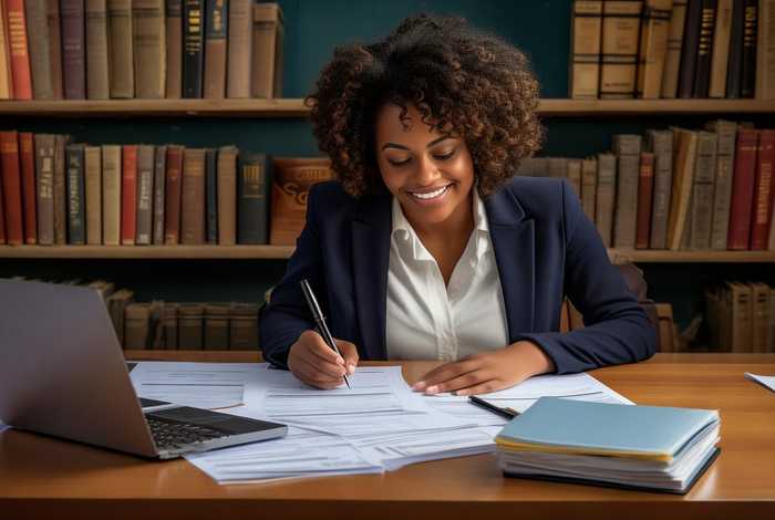 社会工作师报考条件（社会工作师报考条件及流程）