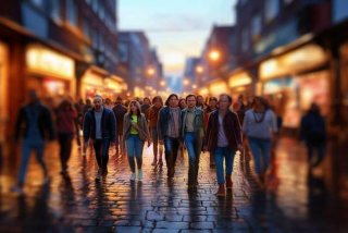 照片制作（照片制作方法）