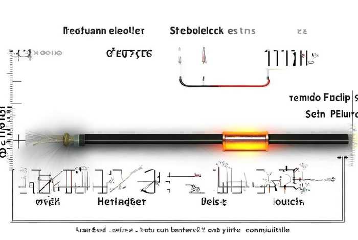 热电偶工作原理基本定律；简述热电偶的工作原理及其基本定律(四个)