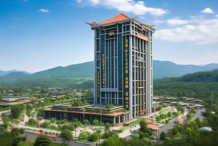 乐东黎族自治县行政主管 - 乐东黎族自治县行政主管部门