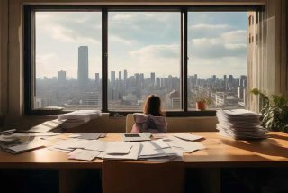 工作心得50字可抄 - 工作心得50字可抄免费