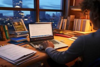 本人工作志愿范文 本人工作志愿范文怎么写