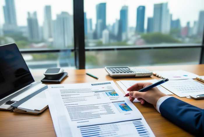 会计工作内容有哪些简历怎么写;会计工作内容有哪些简历怎么写好 会计工作内容有哪些简历怎么写;会计工作内容有哪些简历怎么写好