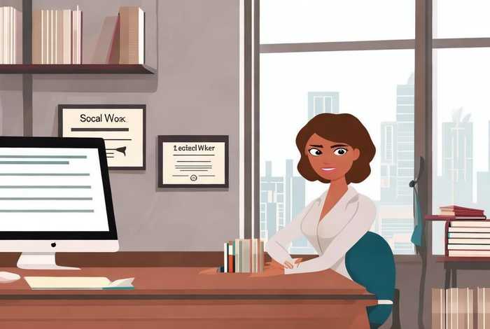 社会工作师证、社会工作师证可以从事哪些工作