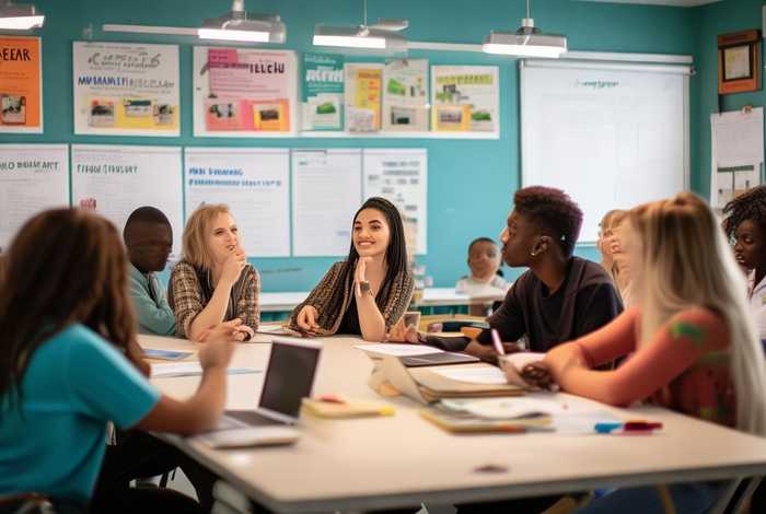 社会工作专业包括哪些专业、社会工作专业包括哪些专业类别