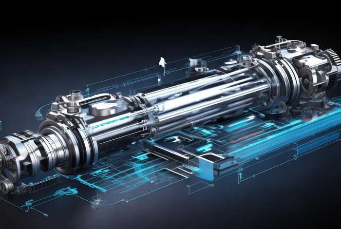 多位置气缸工作原理(多位置气缸工作原理是什么) 多位置气缸工作原理(多位置气缸工作原理是什么)