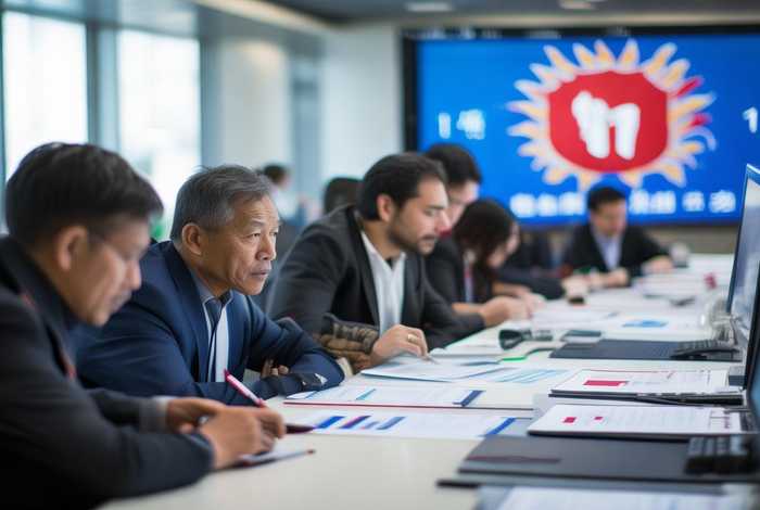 审计署关于内部审计工作的规定(中华人民共和国审计署令第11号)；内部审计工作的若干规定