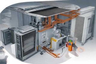 空调的工作原理和故障维修；空调的工作原理和故障维修视频