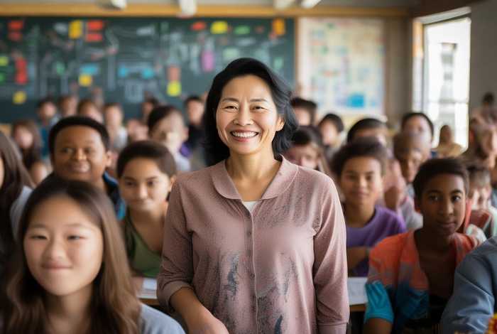 师德师风工作总结小学学校、小学学校师德师风工作总结2021