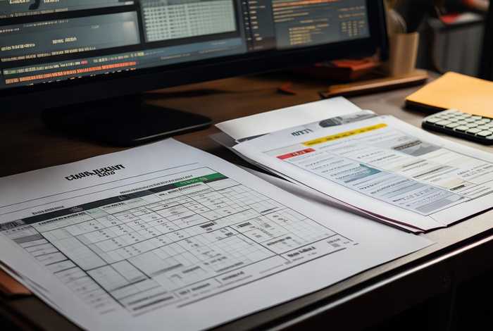 专业技术工作总结(个人通用版) 专业技术工作总结(个人通用版)2021年 专业技术工作总结(个人通用版) 专业技术工作总结(个人通用版)2021年