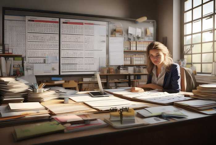 工作日记大全100篇 - 工作日记大全100篇500字 工作日记大全100篇 - 工作日记大全100篇500字