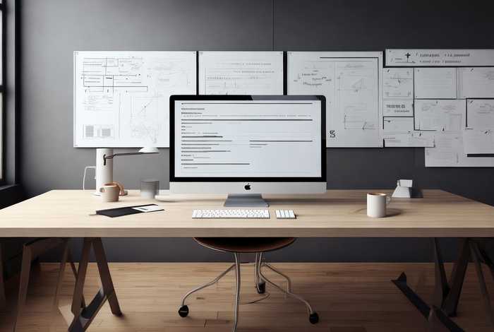 工作简报格式模板 工作简报格式模板Excuse