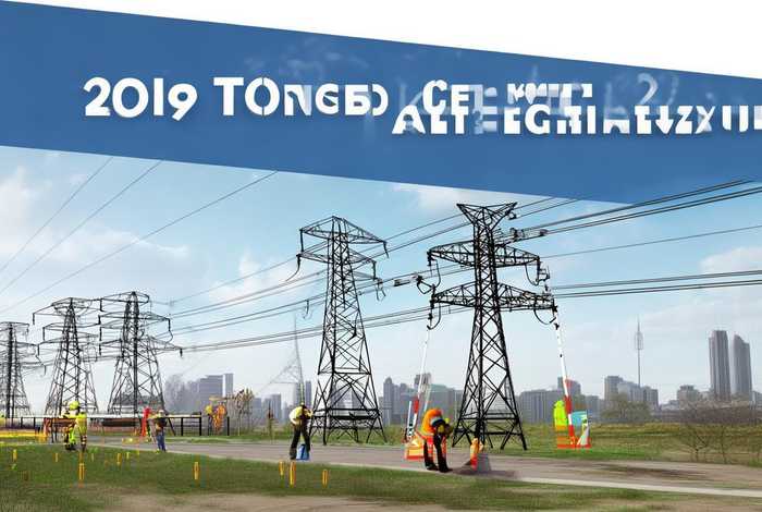 电力安全工作规程电力线路部分(新版)，2019新版电力安全工作规程线路部分