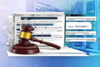 审计署关于内部审计工作的规定2023最新修订，审计署关于内部审计工作的规定2023最新修订时间