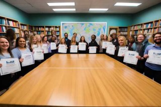 考社会工作者证有什么文凭要求 考社会工作者证有什么文凭要求吗