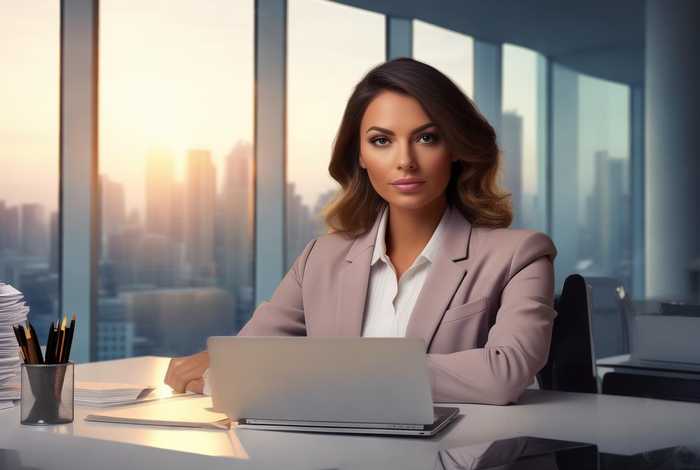 秘书工作网站（秘书工作网址）