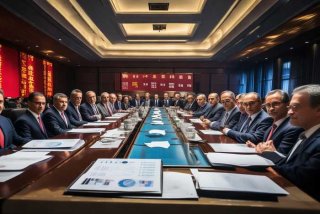 中央经济工作会议12月8号到10号（中央经济工作会议12月8号到10号全面推进）