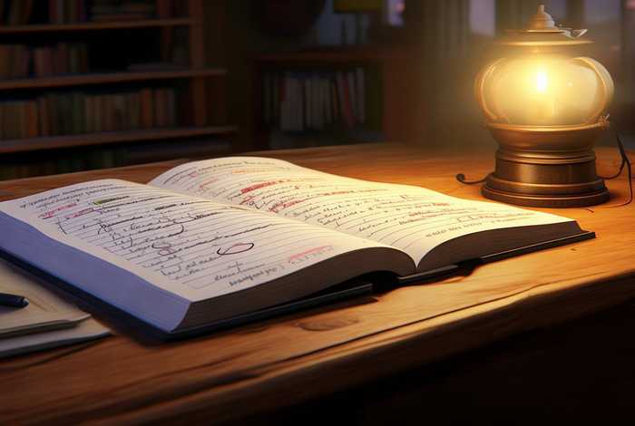 上半年个人总结及下半年工作计划(上半年个人总结及下半年工作计划教师) 上半年个人总结及下半年工作计划(上半年个人总结及下半年工作计划教师)