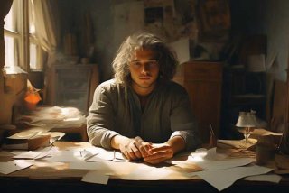 年度思想工作总结个人；年度思想工作总结个人简短