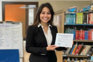 有中级社会工作者证好找工作么 - 有了中级社会工作者证书可以做什么