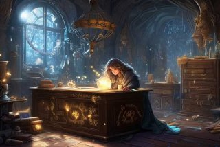 神奇的工作室官方；神奇的工作室官方下载