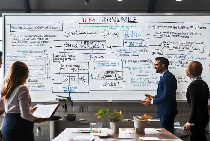 工作简报写什么；工作简报写什么内容