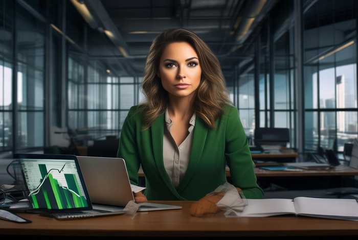 工作表现的意思；工作表现的意思和造句