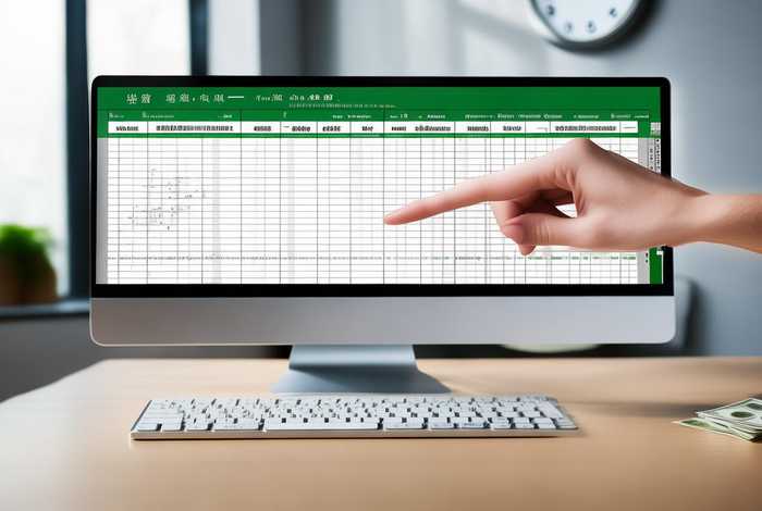 出纳工作交接清单模板;出纳工作交接清单模板excel 出纳工作交接清单模板;出纳工作交接清单模板excel