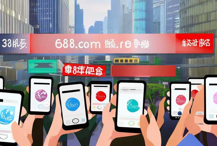 招聘58同城找工作官网、58同城招聘网找工作2021