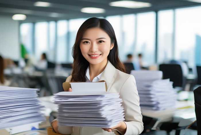 会计工作招聘 会计工作招聘阳城