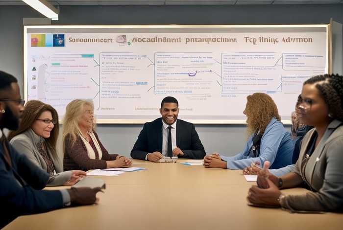 社会工作部主要负责什么工作、社会工作部主要负责什么工作内容