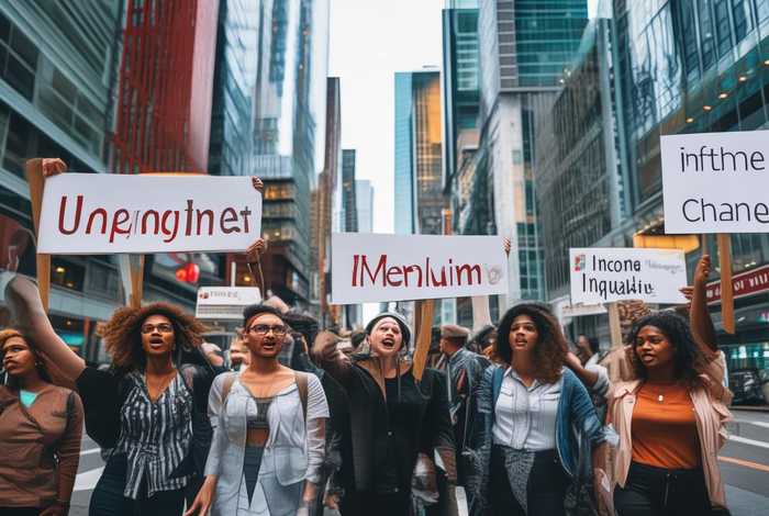 当前经济工作的几个重大问题感想(当前经济工作的几个重大问题感想怎么写) 当前经济工作的几个重大问题感想(当前经济工作的几个重大问题感想怎么写)