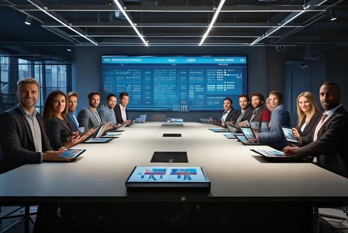 月度工作总结及下月工作计划 加油站月度工作总结及下月工作计划 月度工作总结及下月工作计划 加油站月度工作总结及下月工作计划