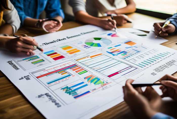 半年度工作总结翻译、半年度工作总结翻译成英文