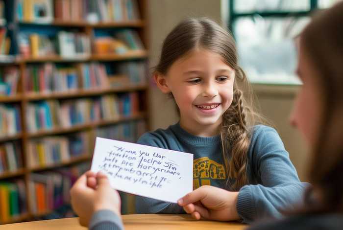 主动退群最暖心短句，主动退群最暖心短句感谢老师的话