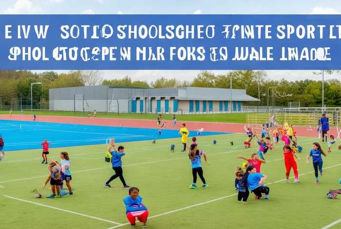 学校体育工作条例(2025修订版)、学校体育工作条例2017修订版