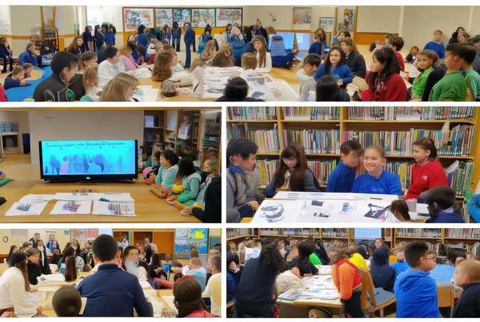 扫黄打非工作总结学校 - 学校扫黄打非阶段性工作总结 扫黄打非工作总结学校 - 学校扫黄打非阶段性工作总结