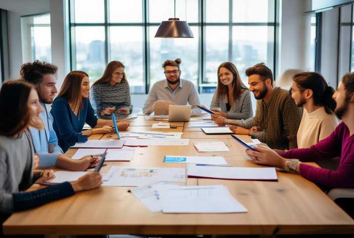 社区工作总结怎么写 - 社区工作总结怎么写范文2023