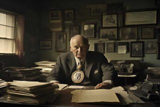 老十三级干部是什么等级（六十年代行政八级是什么级别）